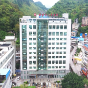 那坡县人民医院