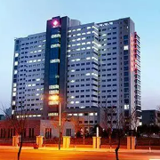 汾阳市人民医院