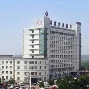 青龙满族自治县江城医院	