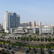 忻州康馨医院