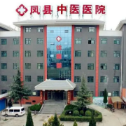 凤县中医医院