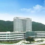 珠海高新技术产业开发区人民医院