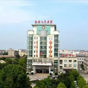 红安县人民医院