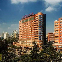 上海市肺科医院（上海市职业病防治院）