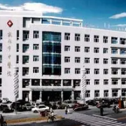 敦化市医院
