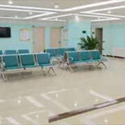 锦州健康体检中心