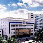 大同市中医医院