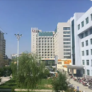 宜丰县中医院