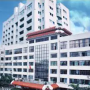 莆田滨海医院