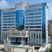 五华县妇幼保健计划生育服务中心
