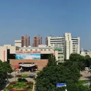 德阳第五医院