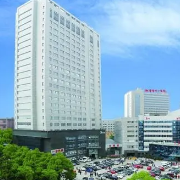 湘潭市中心医院（南院区）