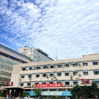 北京市煤炭总医院（应急总医院）