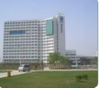 济南普济医院