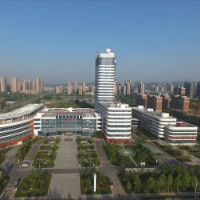 安徽省滁州市第一人民医院