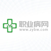 广西贺州建联生物科技有限公司